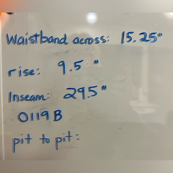 JJill Ponte Slim Leg Pants, pull on, Dark Umber Heather, misses S - Picture 3 of 9